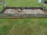 image of grave number 583151